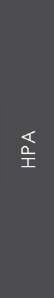 metall-11