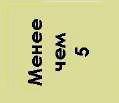 metall-12