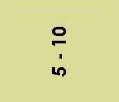 metall-13