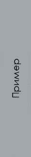metall-4
