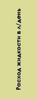 metall-5