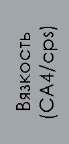 metall-6
