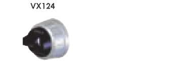 nasadki-1