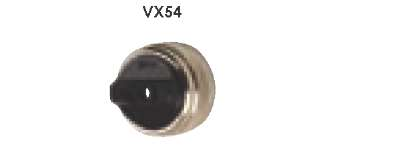 nasadki-3