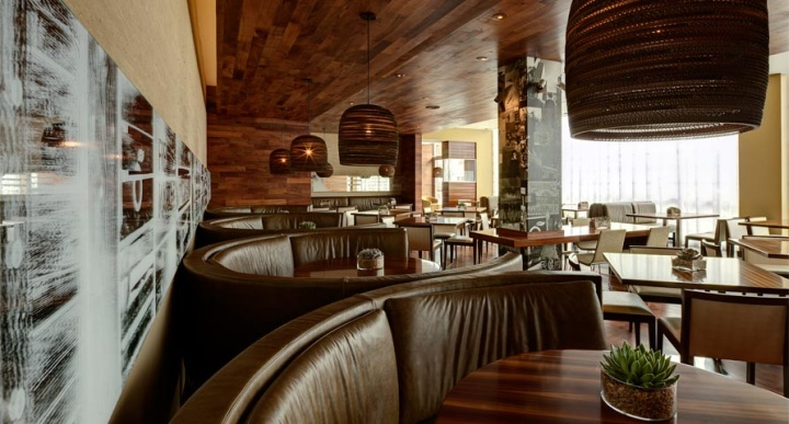 prasino-restaurant-chicago-02