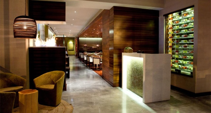 prasino-restaurant-chicago-09