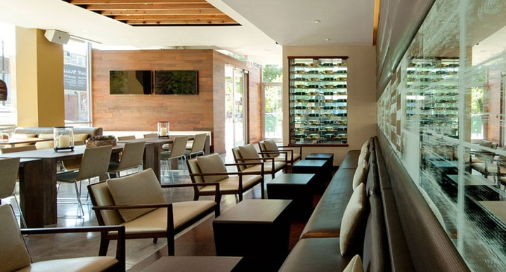 prasino-restaurant-chicago-10