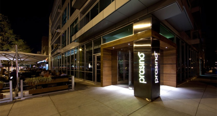 prasino-restaurant-chicago-12