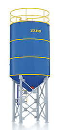 sc75