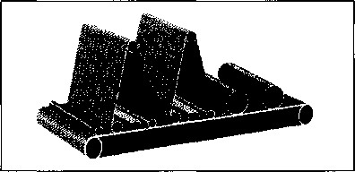 slif3