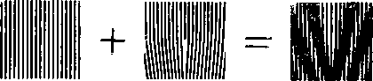 sxemadef