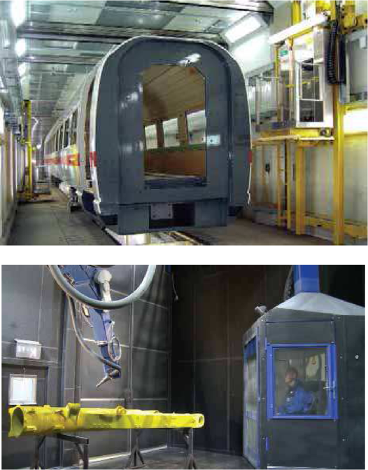 tmp3c9c-1