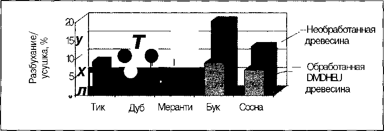 tmp50c3-3kflilgl