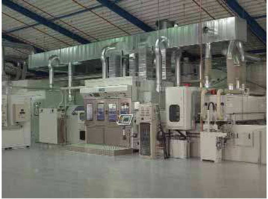 tmp5976-3