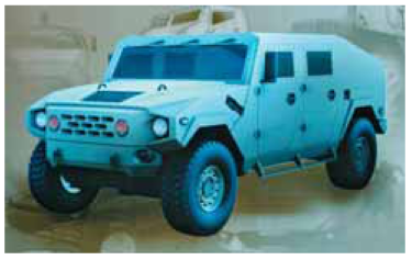 tmp8387-1