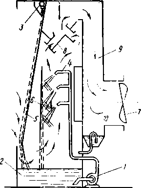 tmp9774-2