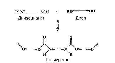 tmpa33c-1