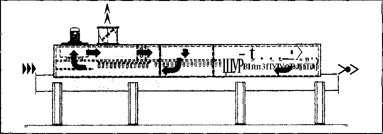 tmpe08c-1