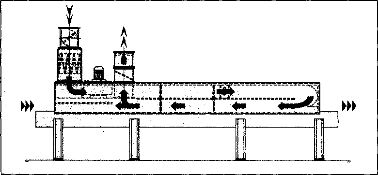tmpe08c-2