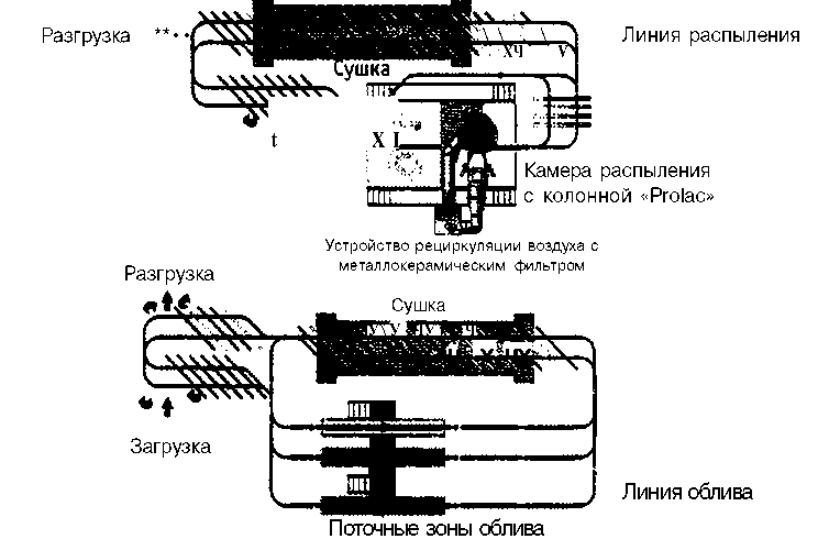 tmpe41a-1