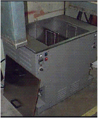 tmpee1e-1