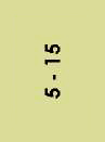 wood-14