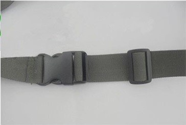 Вентилируемая полумаска 3M 7500V
