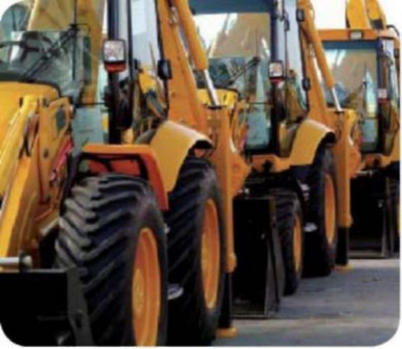 A 25 Высоко-защитная смешанная система