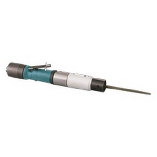 Dynabrade 12200