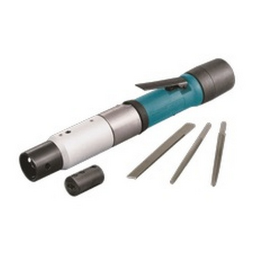 Dynabrade 12202