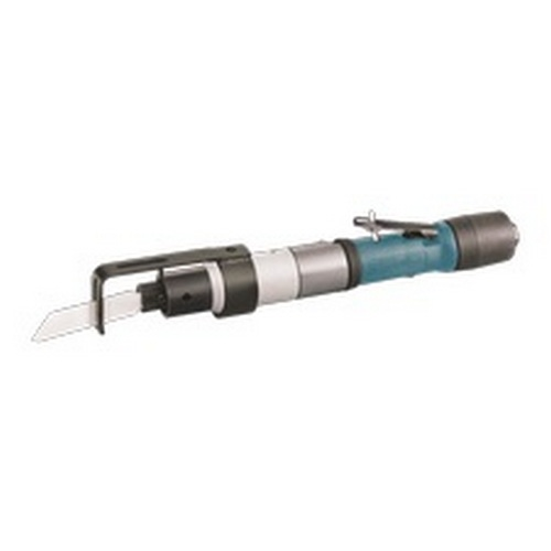 Dynabrade 12205