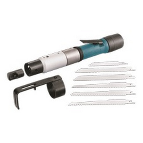Dynabrade 12206
