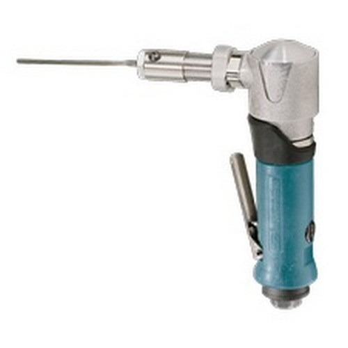Dynabrade 12250