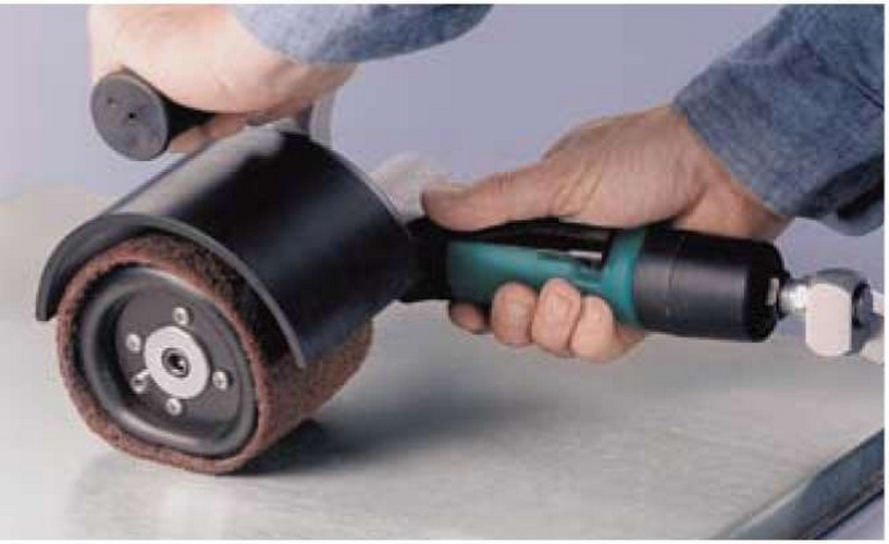 Dynabrade 13300