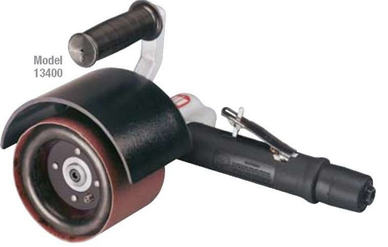 Dynabrade 13400
