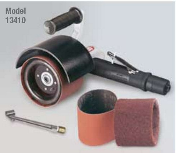 Dynabrade 13410
