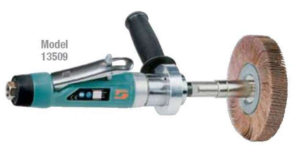 Dynabrade 13509