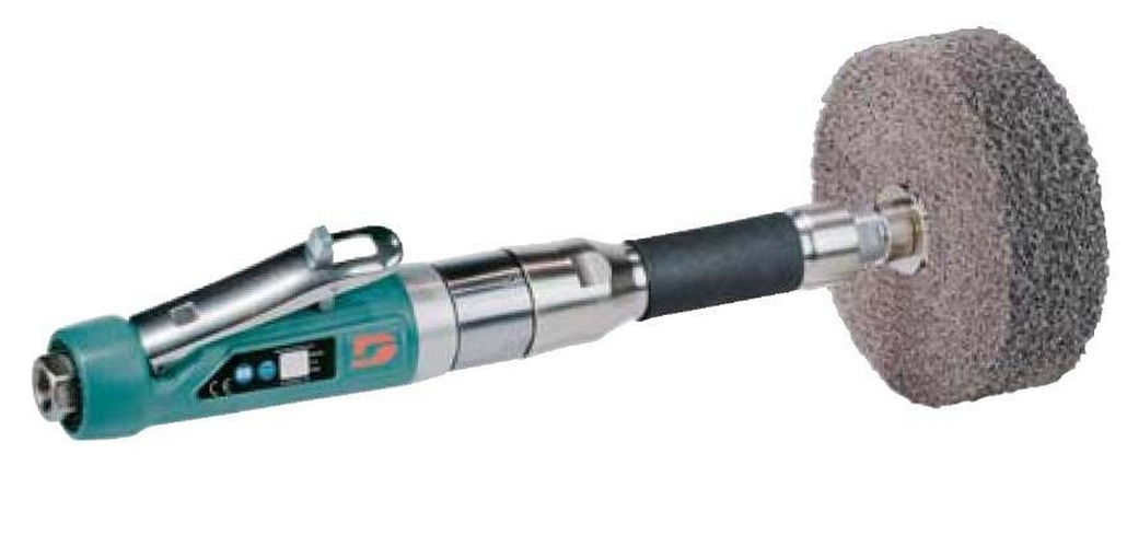 Dynabrade 13511