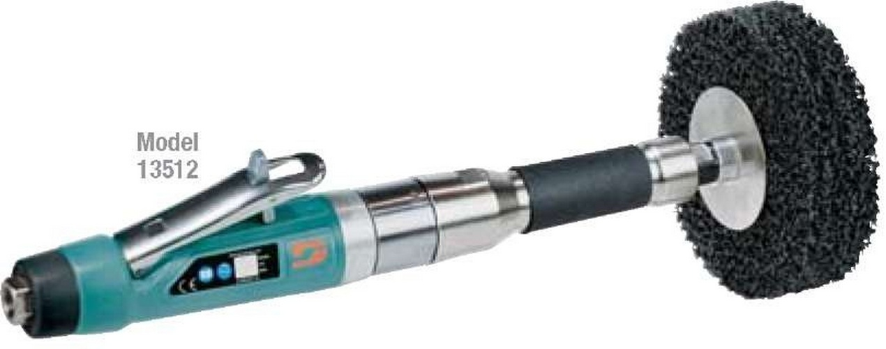 Dynabrade 13512