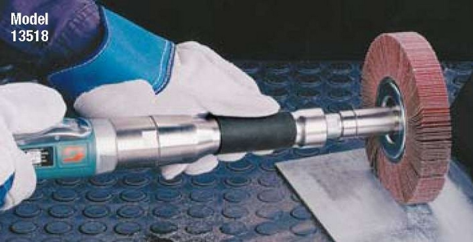 Dynabrade 13518
