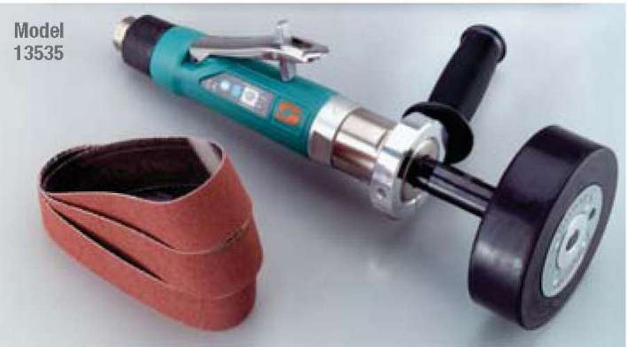 Dynabrade 13535