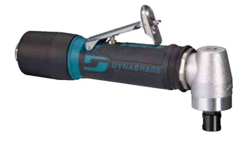 Dynabrade 46000