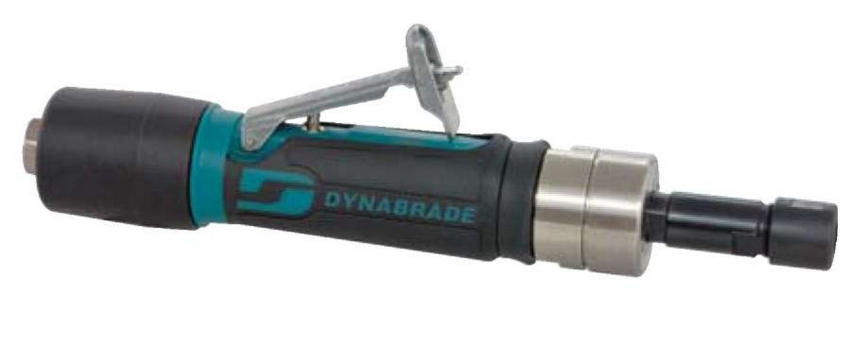 Dynabrade 47201