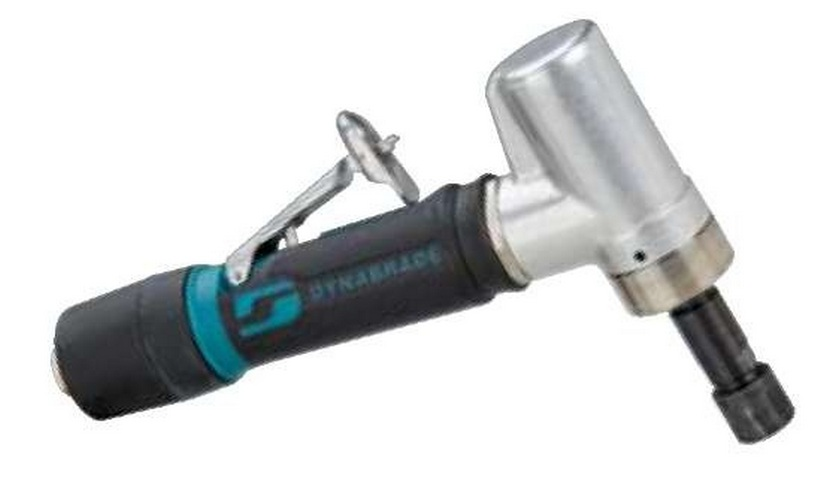 Dynabrade 47212