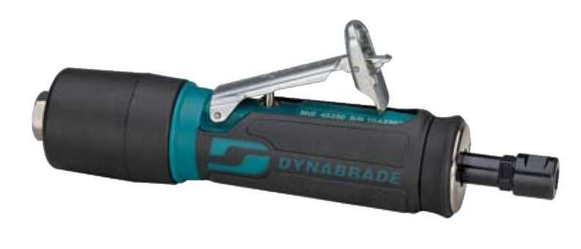 Dynabrade 48203