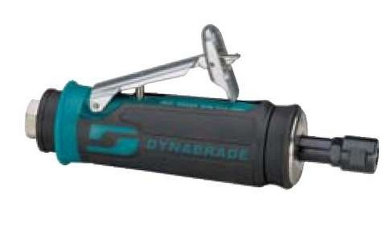 Dynabrade 48325