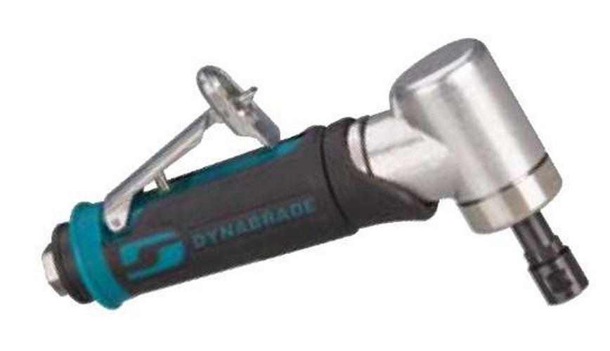 Dynabrade 48335