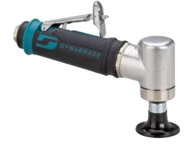 Dynabrade 48500