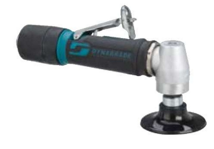 Dynabrade 48530