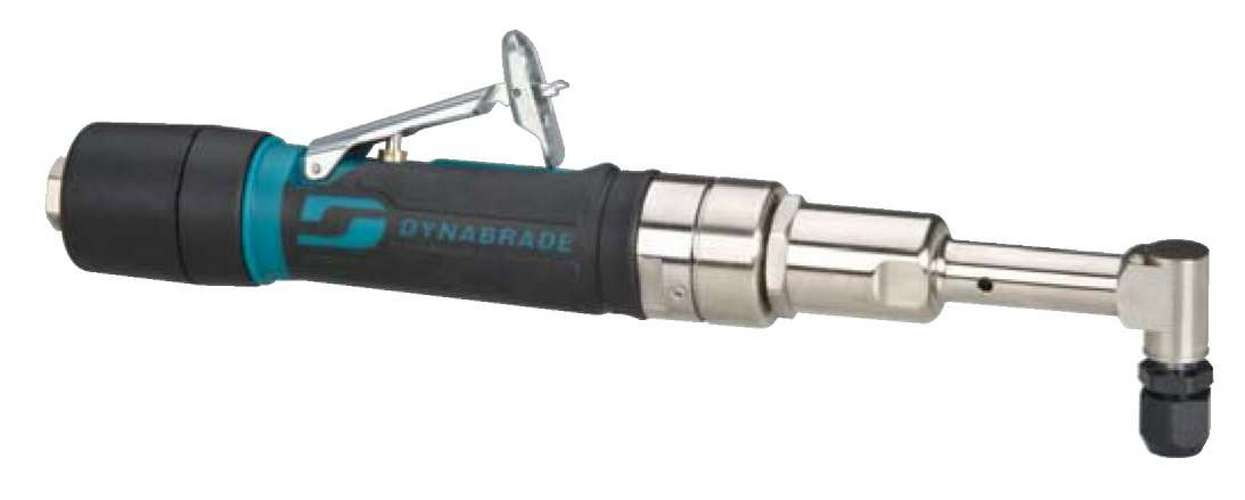 Dynabrade 49420